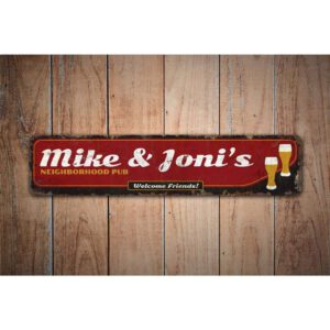 Neighborhood-Pub-Premium-Quality-Rustic-Metal-Sign-Images-1.jpg