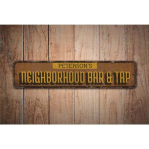 Neighborhood-Pub-Premium-Quality-Rustic-Metal-Sign-Images-2.jpg