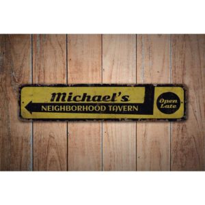 Neighborhood-Pub-Premium-Quality-Rustic-Metal-Sign-Images-3.jpg