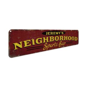 Neighborhood-Sports-Bar-Premium-Quality-Rustic-Metal-Sign-3.jpg