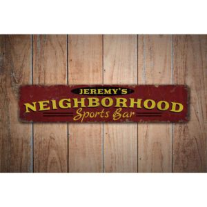 Neighborhood-Sports-Bar-Premium-Quality-Rustic-Metal-Sign-Images.jpg