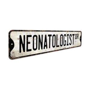 Neonatologist-Premium-Quality-Rustic-Metal-Sign-3.jpg