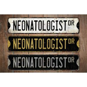 Neonatologist-Premium-Quality-Rustic-Metal-Sign-Images.jpg
