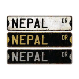 Nepal-Premium-Quality-Rustic-Metal-Sign-2.jpg