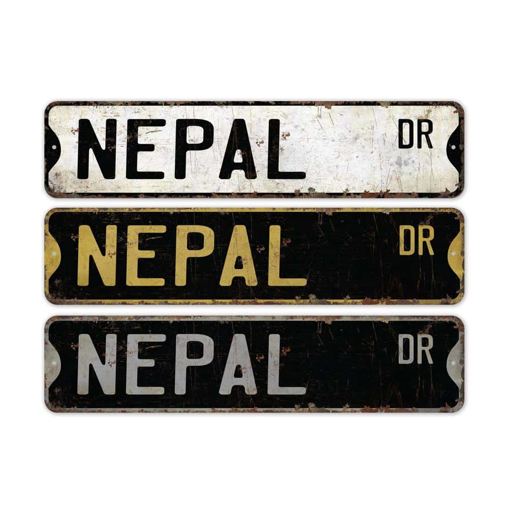 Nepal-Premium-Quality-Rustic-Metal-Sign-2.jpg