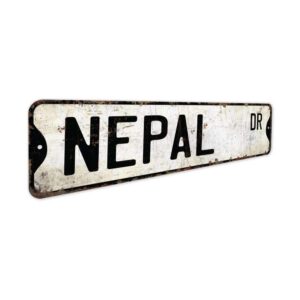 Nepal-Premium-Quality-Rustic-Metal-Sign-3.jpg