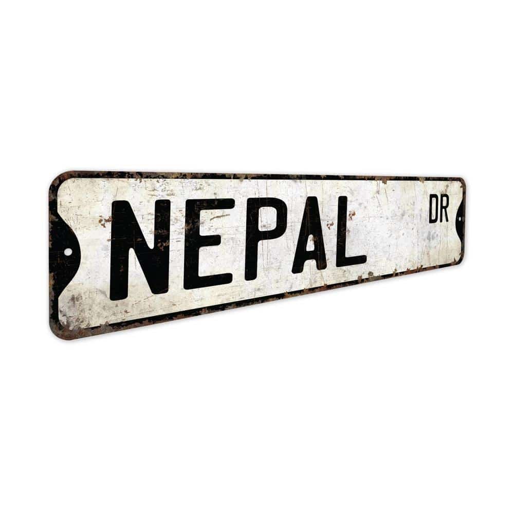 Nepal-Premium-Quality-Rustic-Metal-Sign-3.jpg