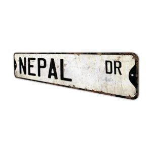 Nepal-Premium-Quality-Rustic-Metal-Sign-4.jpg