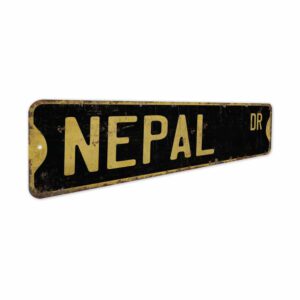 Nepal-Premium-Quality-Rustic-Metal-Sign-5.jpg