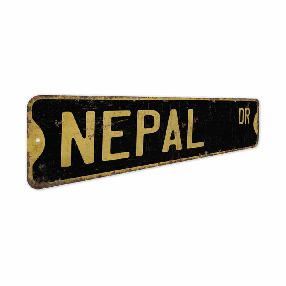 Nepal-Premium-Quality-Rustic-Metal-Sign-5.jpg