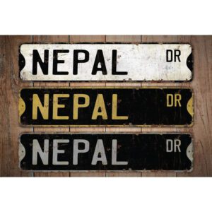 Nepal-Premium-Quality-Rustic-Metal-Sign-Images.jpg