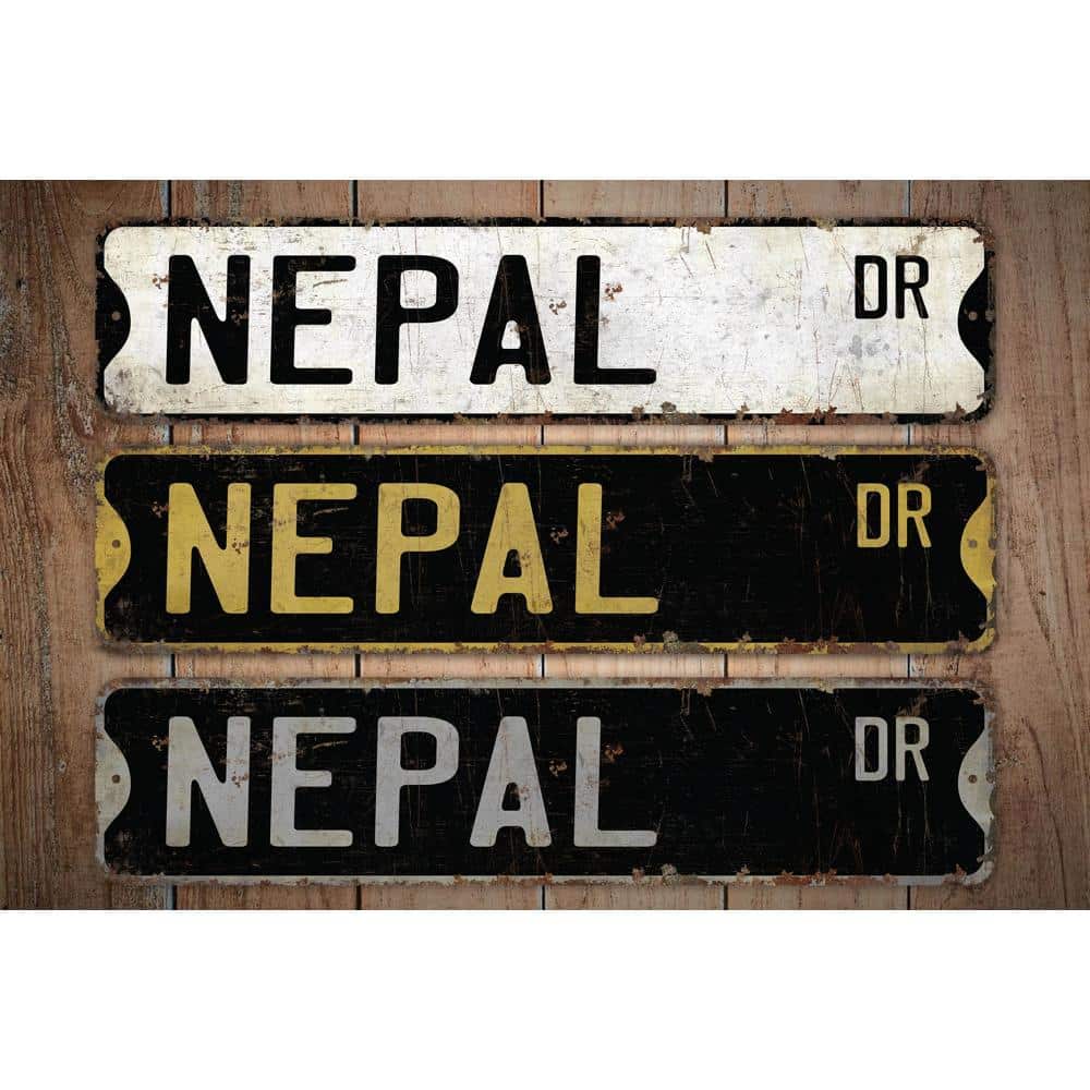 Nepal-Premium-Quality-Rustic-Metal-Sign-Images.jpg