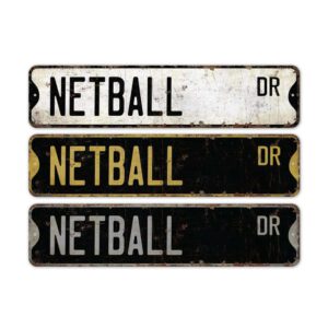 Netball-Premium-Quality-Rustic-Metal-Sign-2.jpg