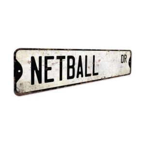 Netball-Premium-Quality-Rustic-Metal-Sign-3.jpg