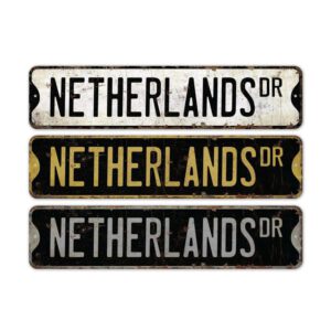 Netherland-Premium-Quality-Rustic-Metal-Sign-2.jpg