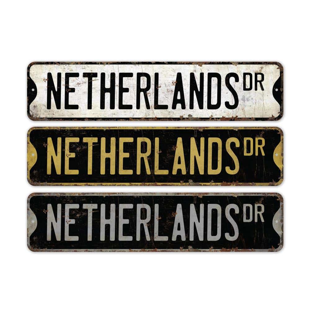 Netherland-Premium-Quality-Rustic-Metal-Sign-2.jpg