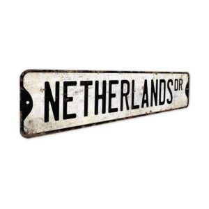 Netherland-Premium-Quality-Rustic-Metal-Sign-3.jpg