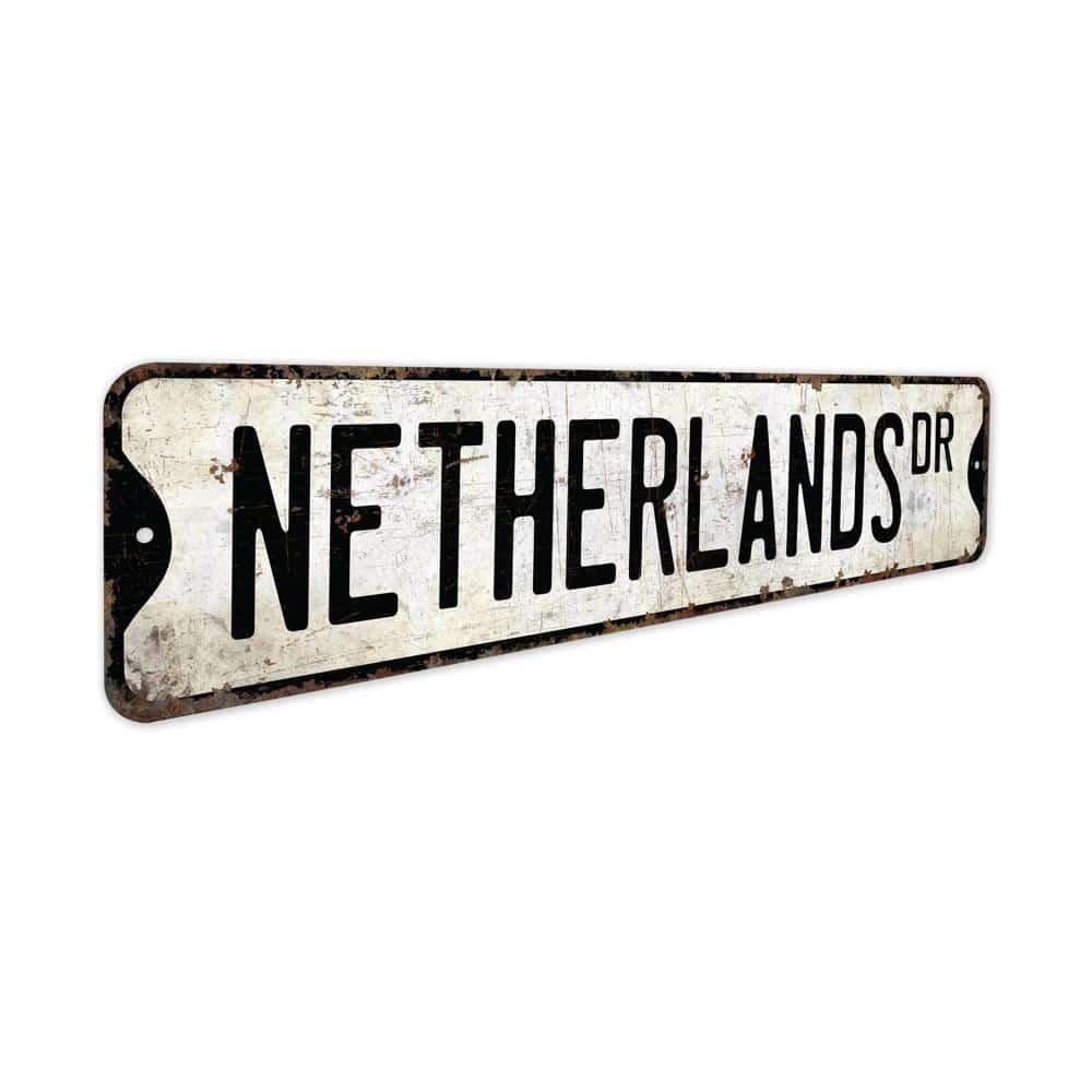 Netherland-Premium-Quality-Rustic-Metal-Sign-3.jpg