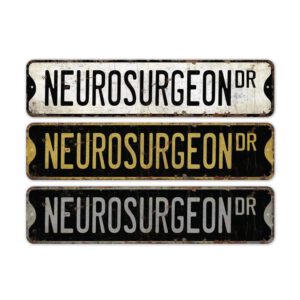 Neurosurgeon-Premium-Quality-Rustic-Metal-Sign-2.jpg
