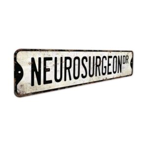 Neurosurgeon-Premium-Quality-Rustic-Metal-Sign-3.jpg