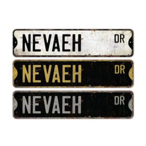 Nevaeh-Name-Sign-Premium-Quality-Rustic-Metal-Sign-2.jpg