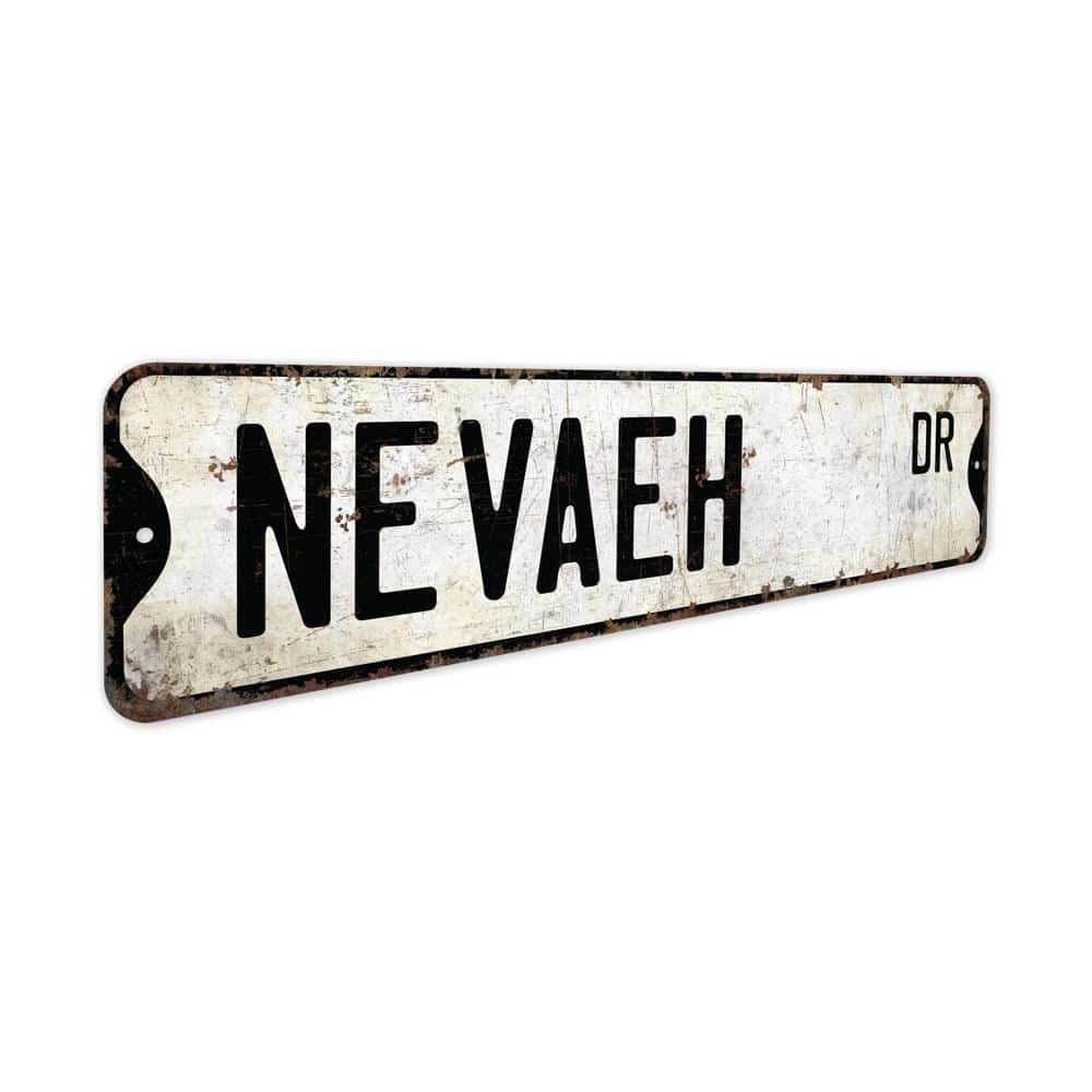 Nevaeh-Name-Sign-Premium-Quality-Rustic-Metal-Sign-3.jpg