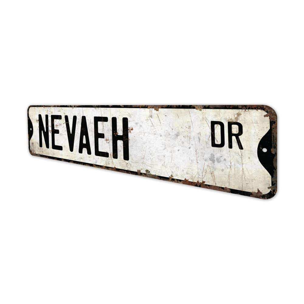 Nevaeh-Name-Sign-Premium-Quality-Rustic-Metal-Sign-4.jpg