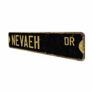 Nevaeh-Name-Sign-Premium-Quality-Rustic-Metal-Sign-6.jpg