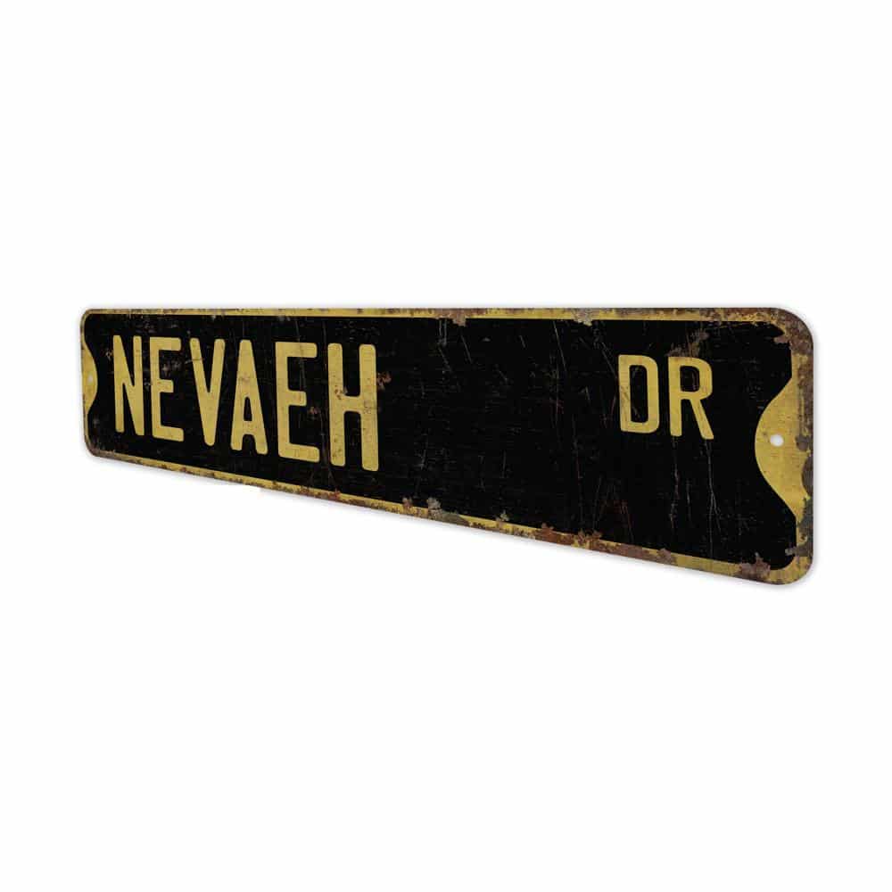 Nevaeh-Name-Sign-Premium-Quality-Rustic-Metal-Sign-6.jpg