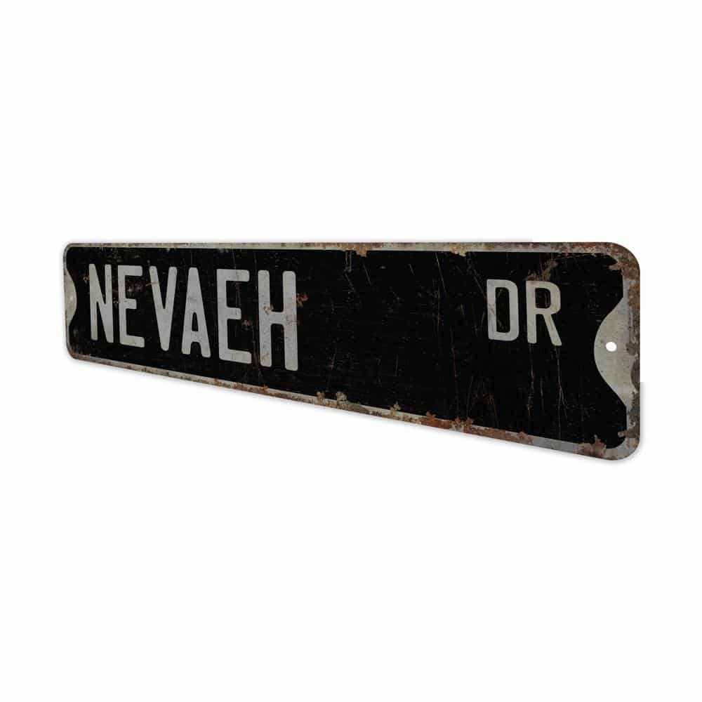 Nevaeh-Name-Sign-Premium-Quality-Rustic-Metal-Sign-8.jpg
