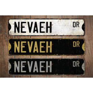 Nevaeh-Name-Sign-Premium-Quality-Rustic-Metal-Sign-Images.jpg