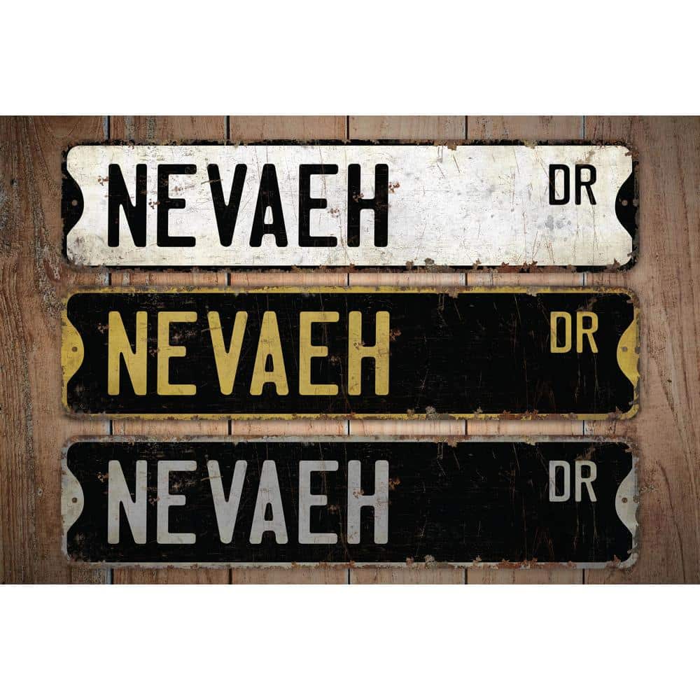 Nevaeh-Name-Sign-Premium-Quality-Rustic-Metal-Sign-Images.jpg