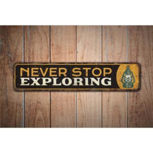 Never-Stop-Exploring-Premium-Quality-Rustic-Metal-Sign-Images.jpg