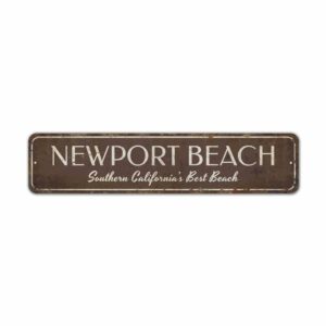 New-Port-Beach-Sign-Premium-Quality-Rustic-Metal-Sign-2.jpg