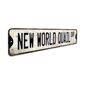 New-World-Quail-Premium-Quality-Rustic-Metal-Sign-3.jpg