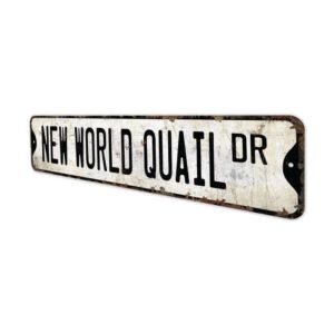 New-World-Quail-Premium-Quality-Rustic-Metal-Sign-4.jpg