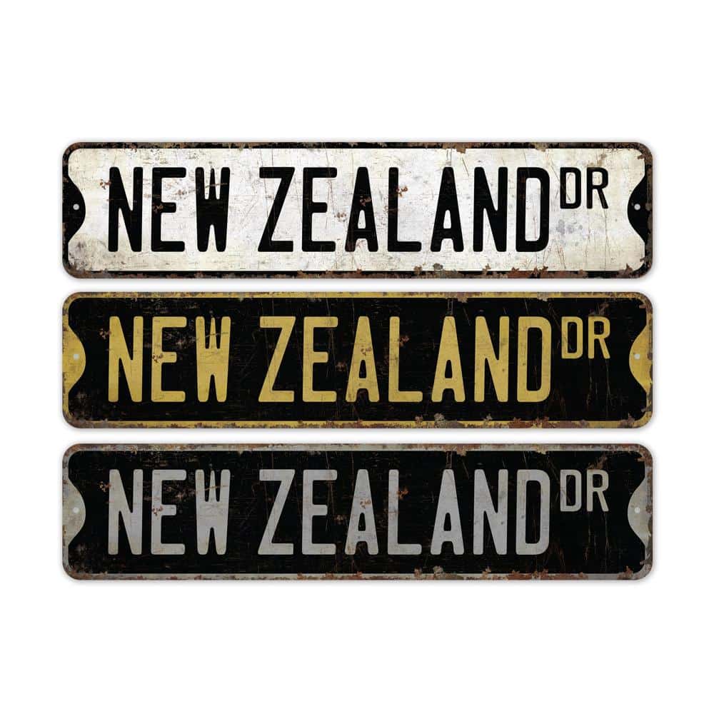 New-Zealand-Premium-Quality-Rustic-Metal-Sign-2.jpg