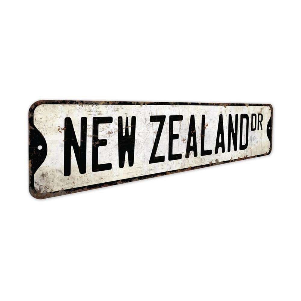 New-Zealand-Premium-Quality-Rustic-Metal-Sign-3.jpg