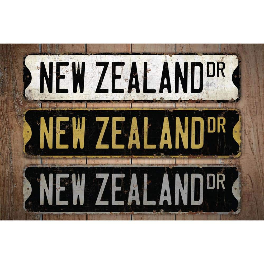 New-Zealand-Premium-Quality-Rustic-Metal-Sign-Images.jpg