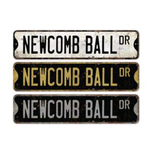 Newcomb-Ball-Premium-Quality-Rustic-Metal-Sign-2.jpg