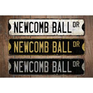 Newcomb-Ball-Premium-Quality-Rustic-Metal-Sign-Images.jpg