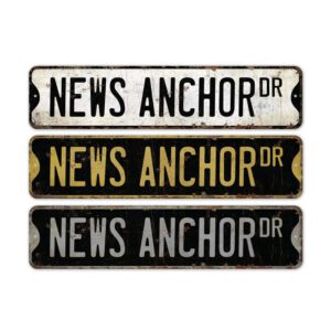 News-Anchor-Premium-Quality-Rustic-Metal-Sign-2.jpg