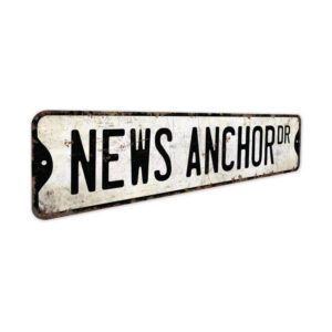 News-Anchor-Premium-Quality-Rustic-Metal-Sign-3.jpg