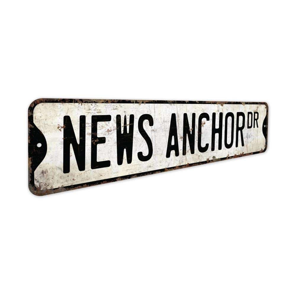 News-Anchor-Premium-Quality-Rustic-Metal-Sign-3.jpg