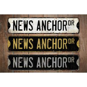 News-Anchor-Premium-Quality-Rustic-Metal-Sign-Images.jpg