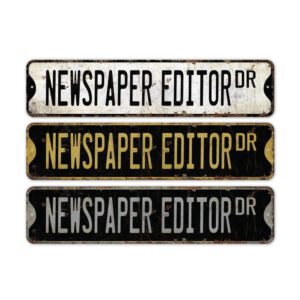 Newspaper-Editor-Premium-Quality-Rustic-Metal-Sign-2.jpg