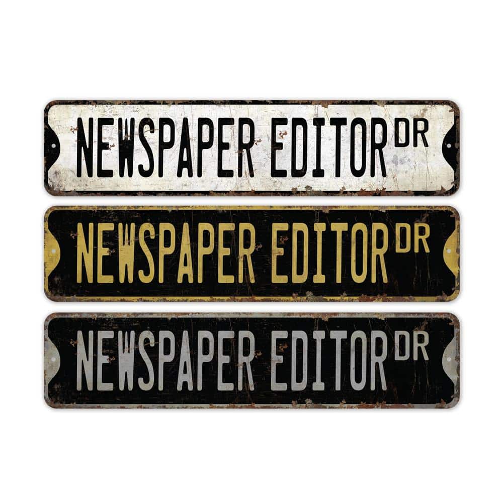 Newspaper-Editor-Premium-Quality-Rustic-Metal-Sign-2.jpg