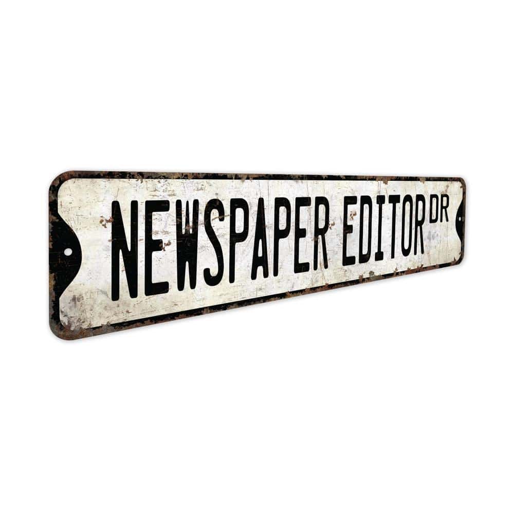 Newspaper-Editor-Premium-Quality-Rustic-Metal-Sign-3.jpg