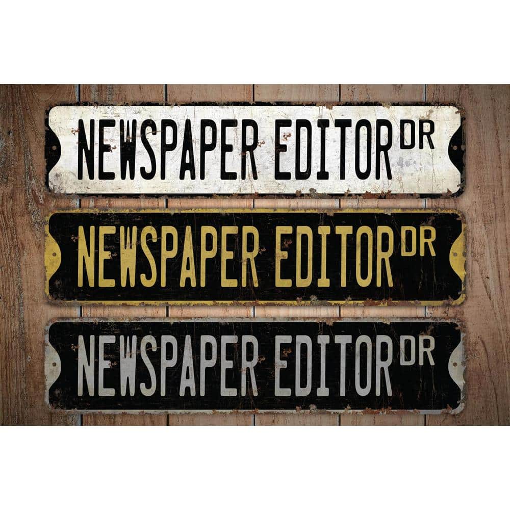 Newspaper-Editor-Premium-Quality-Rustic-Metal-Sign-Images.jpg