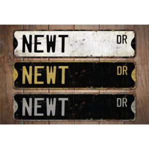 Newt-Premium-Quality-Rustic-Metal-Sign-Images.jpg